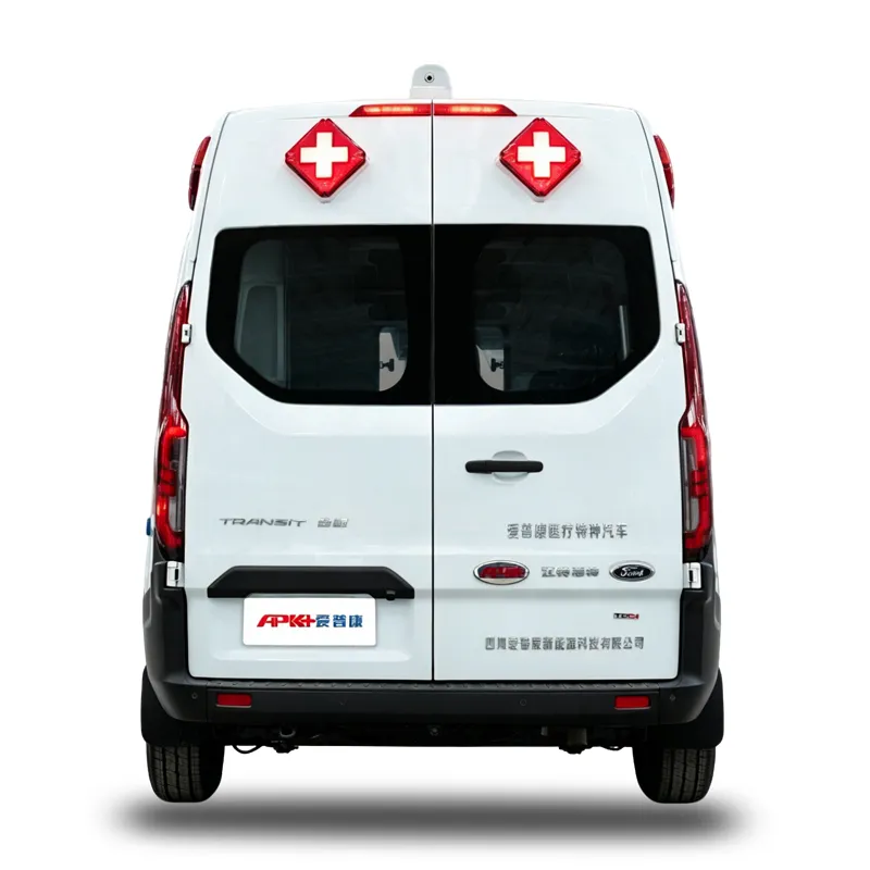 apk5040xjh12gl manufacturer