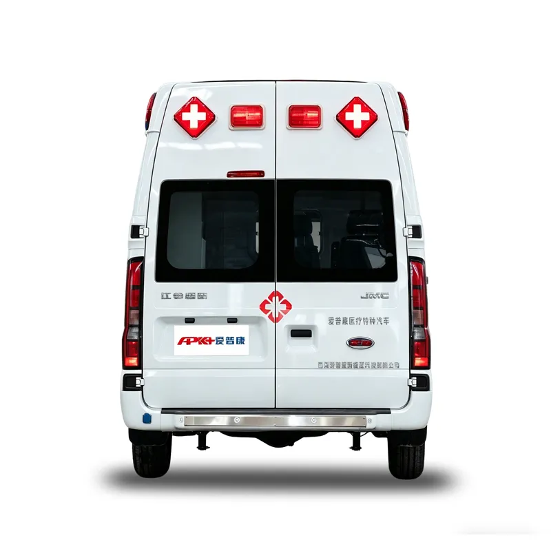apk5040xjh15gl china