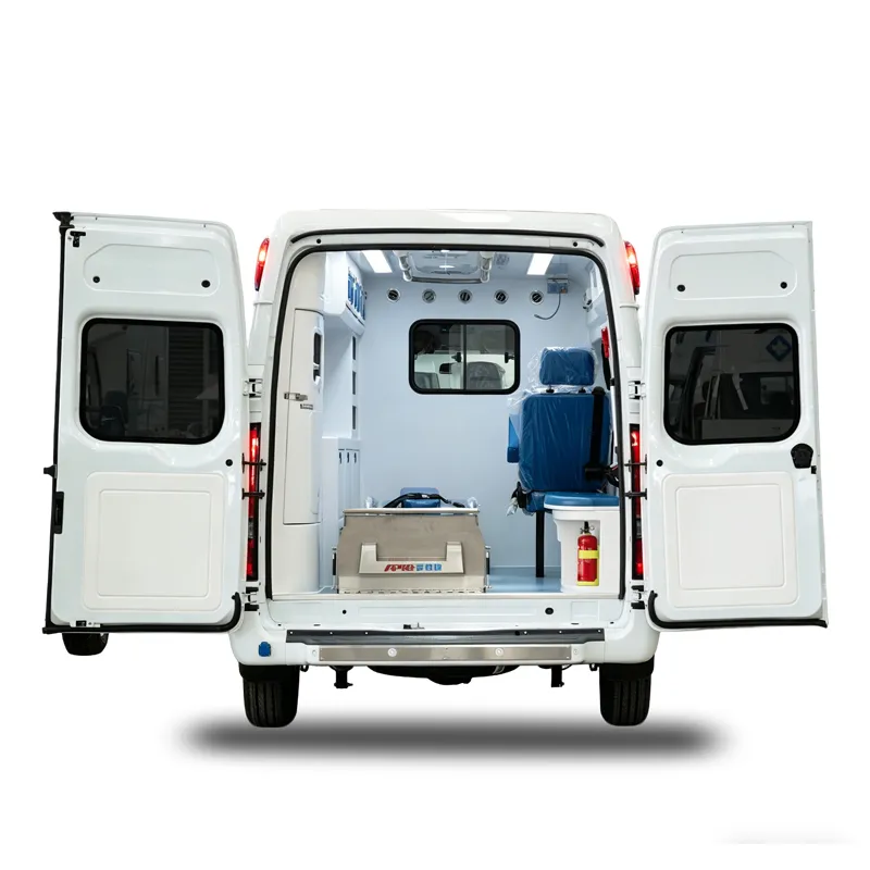 apk5040xjh17gl manufacturer