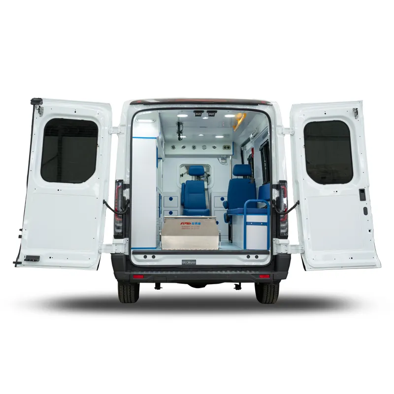 apk5040xjh2316gl china