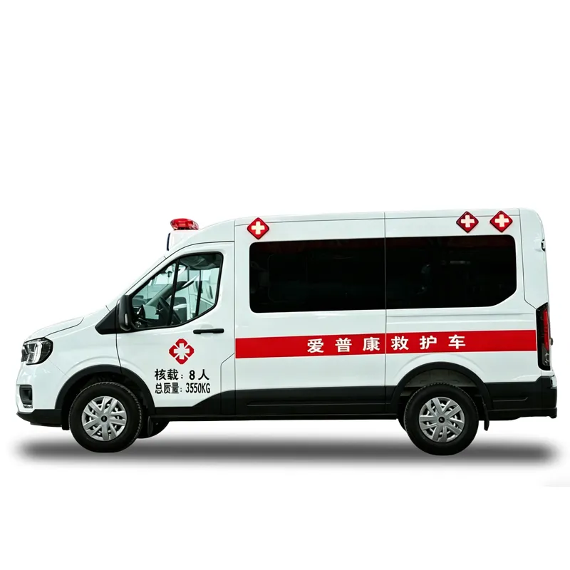 apk5040xjh2316gl manufacturer