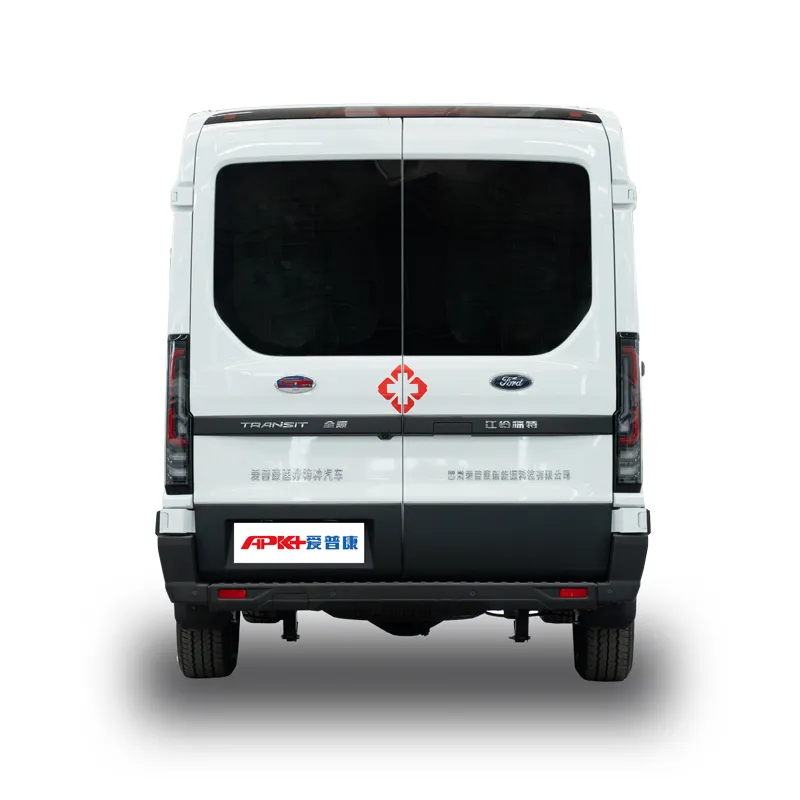 apk5040xjh2316gl supplier