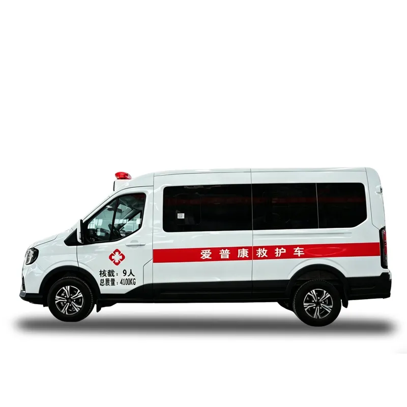 apk5040xjh2318gl company
