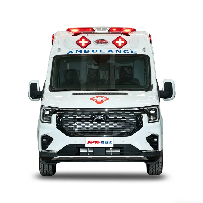 apk5040xjh2318gl manufacturer