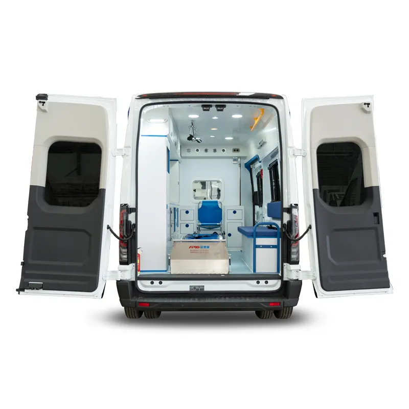 apk5040xjh2319gl china