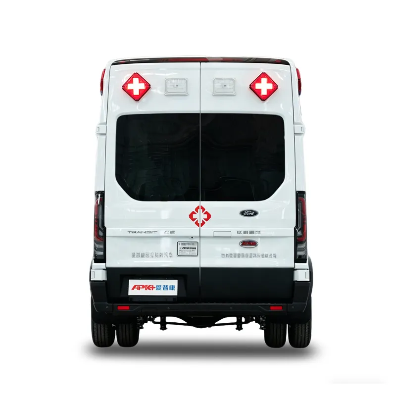 apk5040xjh2319gl manufacturer