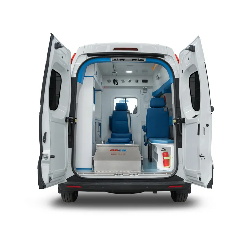 apk5040xjh2401gl manufacturer