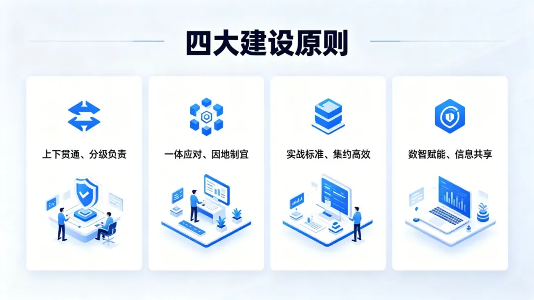 a-new-benchmark-in-emergency-management-2.webp a-new-benchmark-in-emergency-management-2.webp