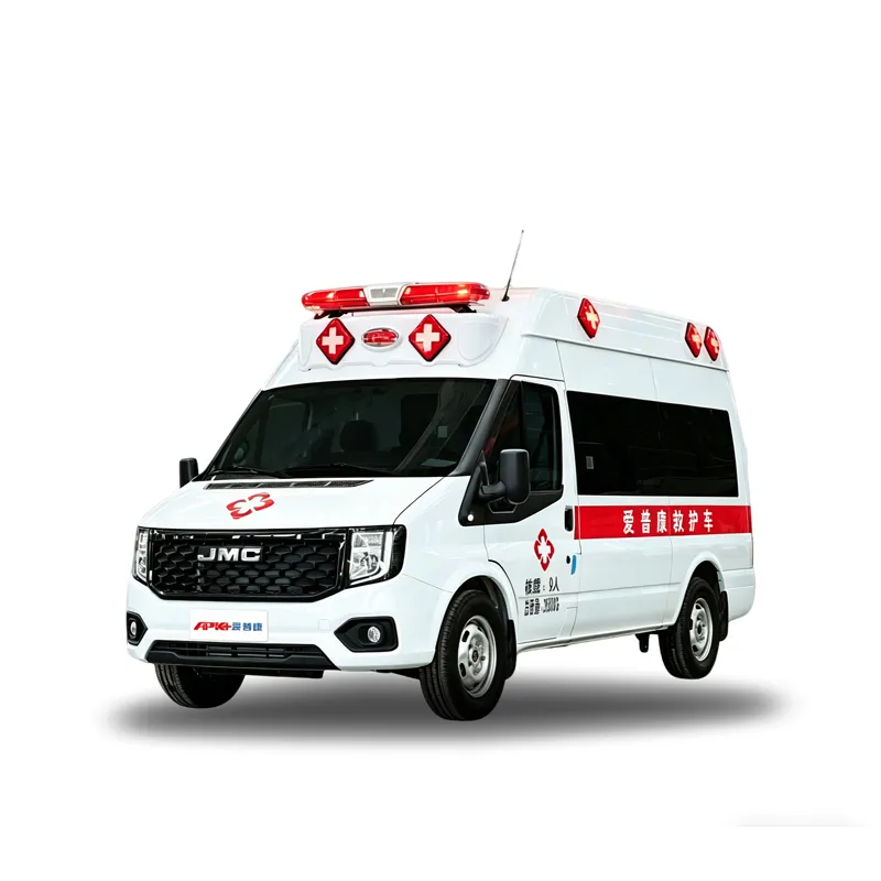 ICU APK5040XJH15GL