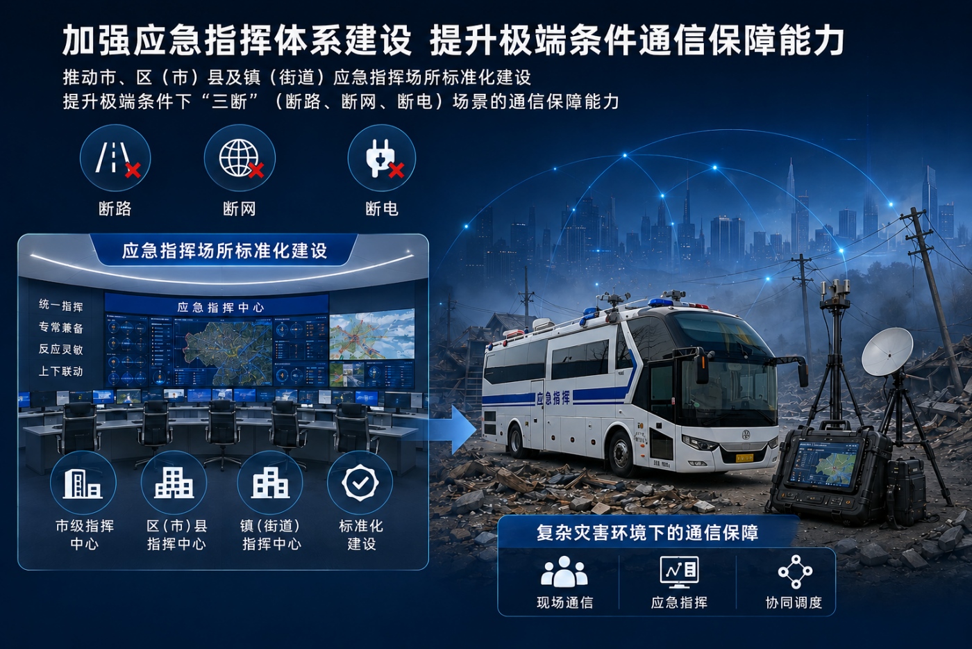 chengdus-15th-five-year-plan-signals-new-priorities-2.jpg