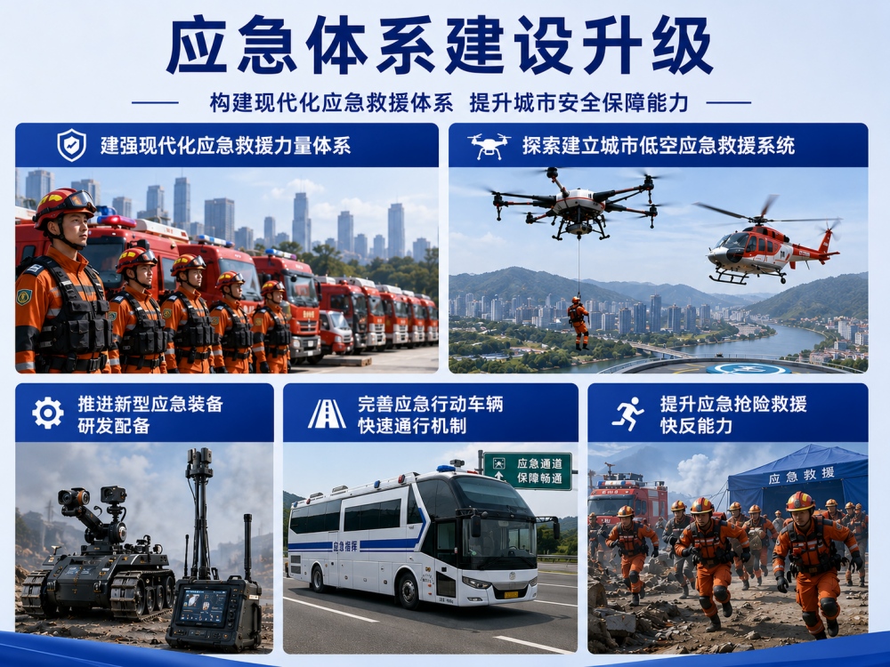 chengdus-15th-five-year-plan-signals-new-priorities-3.jpg
