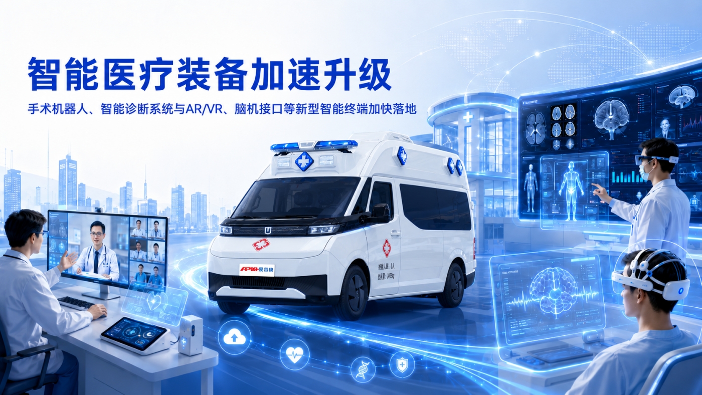 intelligent-medical-equipment-welcomes-new-opportunities-for-upgrading-2.jpg intelligent-medical-equipment-welcomes-new-opportunities-for-upgrading-2.jpg