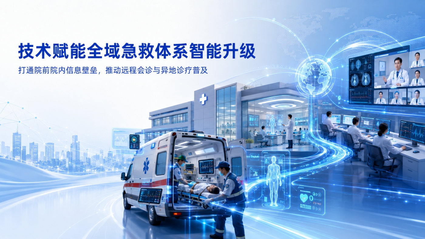 intelligent-medical-equipment-welcomes-new-opportunities-for-upgrading-3.jpg intelligent-medical-equipment-welcomes-new-opportunities-for-upgrading-3.jpg