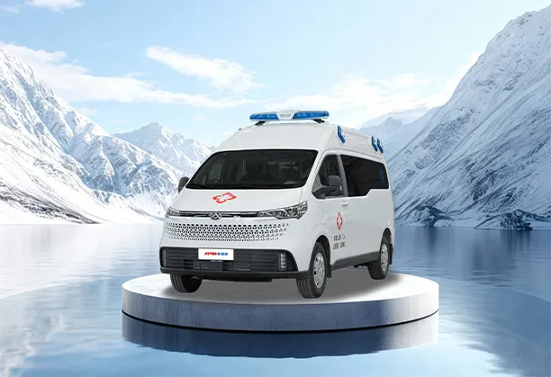 APK’s OEM Customization Capabilities for Global Vehicle Manufacturers