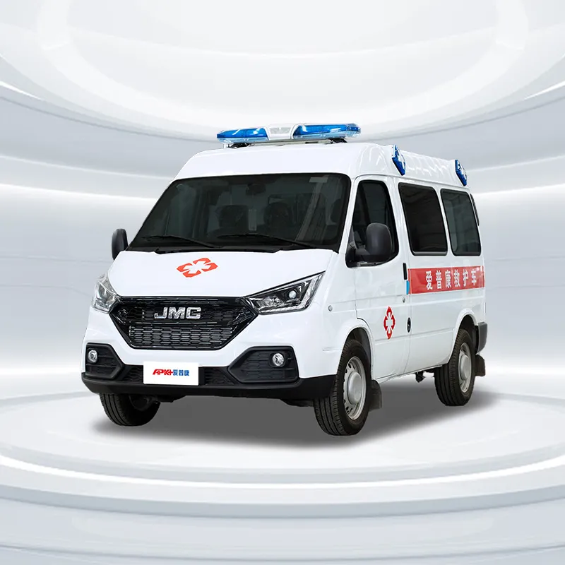 how-a-jmc-ambulance-supports-icu-level-transport-needs.png