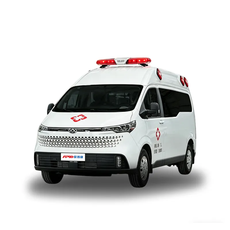 what-equipment-can-be-added-to-a-saic-maxus-ambulance.png