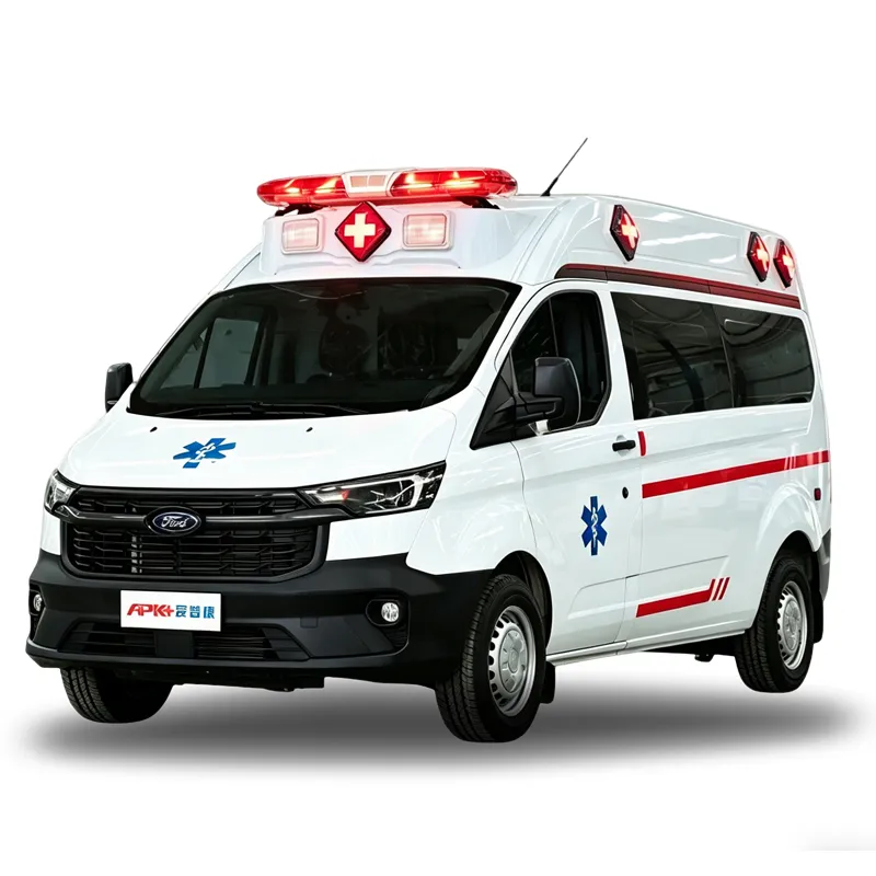 what-is-a-v362-ford-transit-ambulance-used-for.png