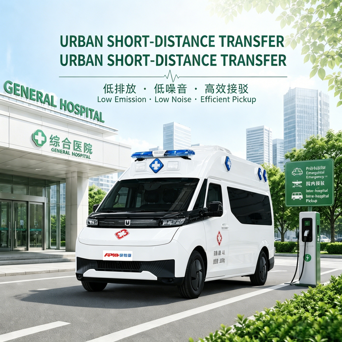 5g-empowers-pre-hospital-emergency-care-1.jpg 5g-empowers-pre-hospital-emergency-care-1.jpg