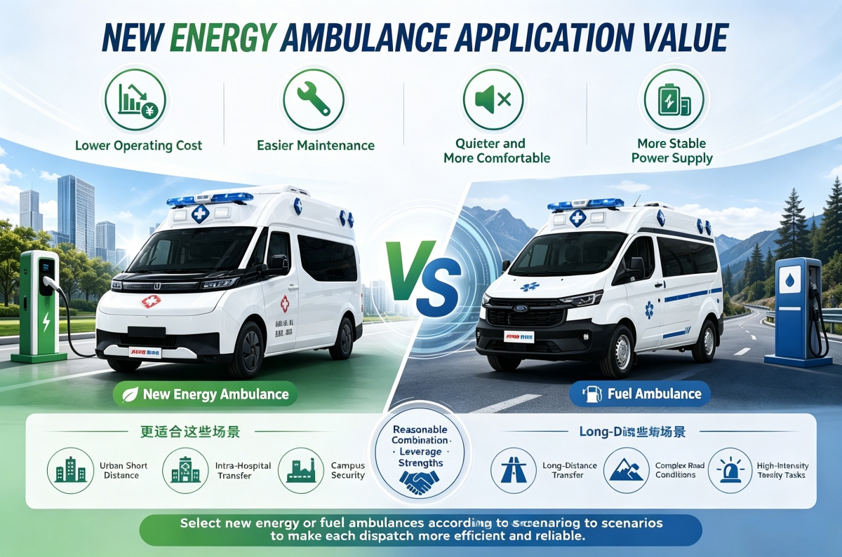 5g-empowers-pre-hospital-emergency-care-3.jpg 5g-empowers-pre-hospital-emergency-care-3.jpg