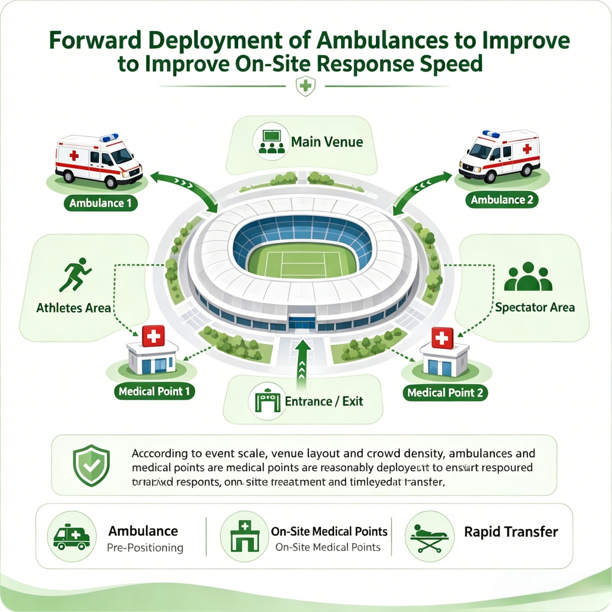 a-guide-to-vehicles-communications-1.jpg a-guide-to-vehicles-communications-1.jpg