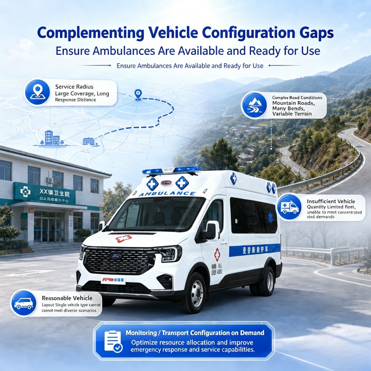 enhance-primary-level-emergency-medical-capabilities-1.jpg enhance-primary-level-emergency-medical-capabilities-1.jpg