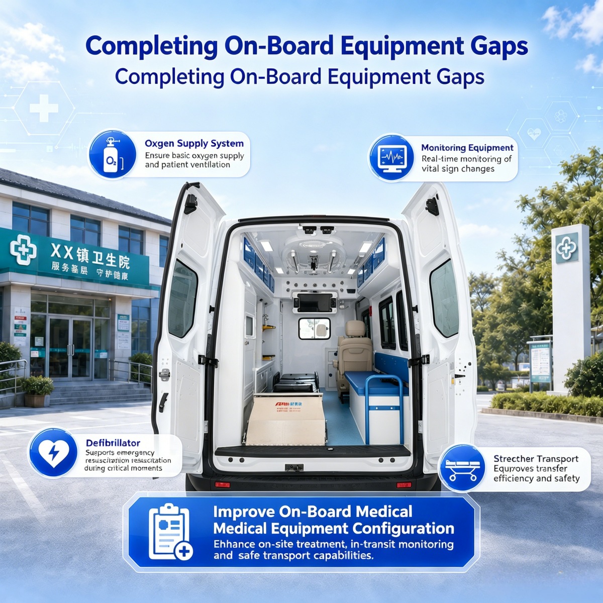 enhance-primary-level-emergency-medical-capabilities-2.jpg enhance-primary-level-emergency-medical-capabilities-2.jpg
