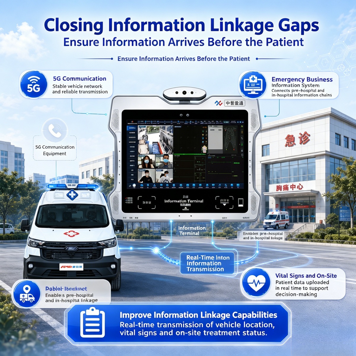 enhance-primary-level-emergency-medical-capabilities-3.jpg enhance-primary-level-emergency-medical-capabilities-3.jpg