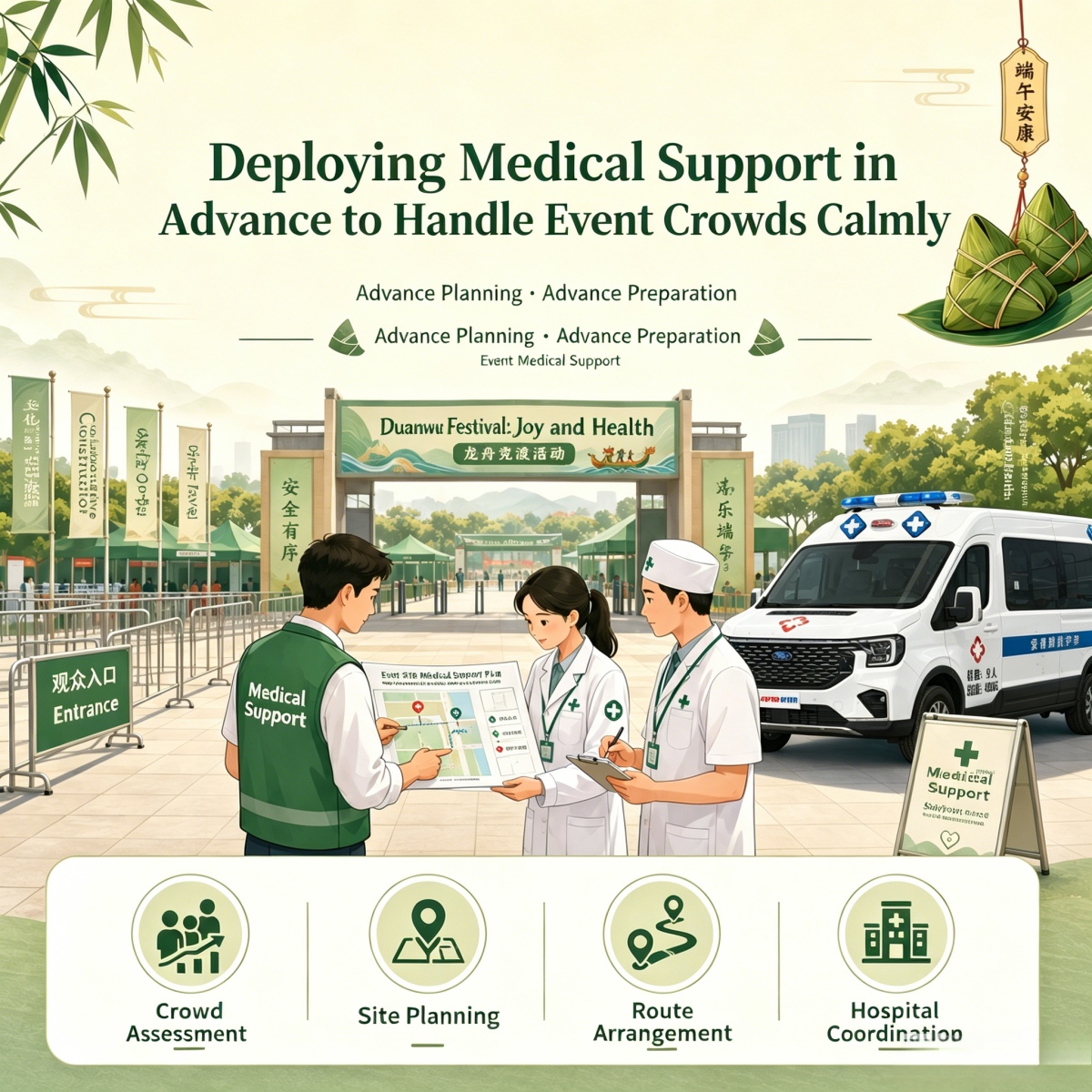 medical-support-must-be-ready-in-advance-1.jpg medical-support-must-be-ready-in-advance-1.jpg
