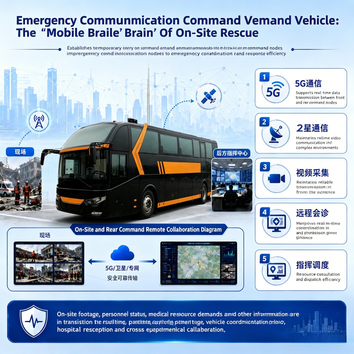 why-are-specialized-vehicles-essential-for-medical-emergency-response-3.jpg why-are-specialized-vehicles-essential-for-medical-emergency-response-3.jpg