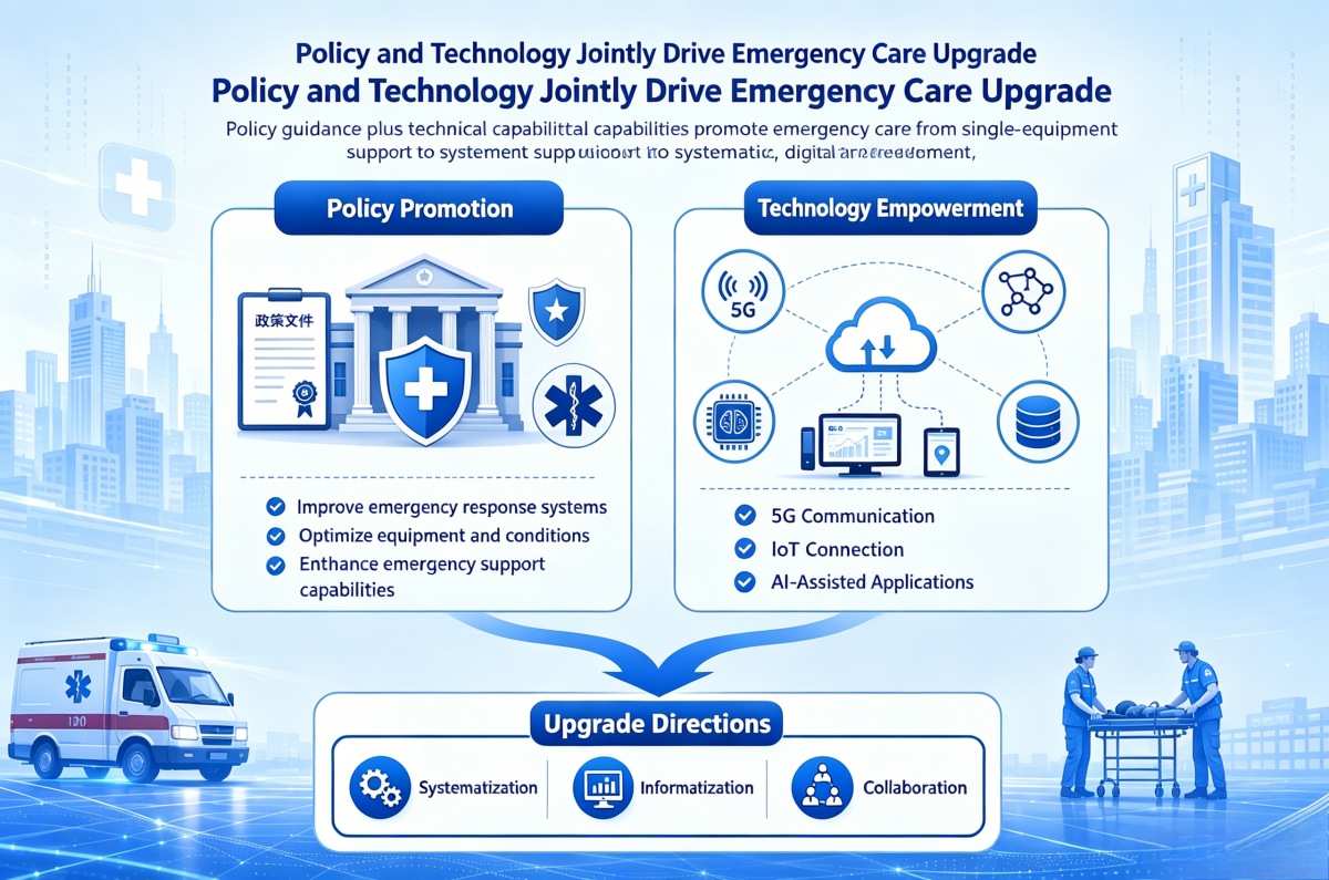 why-is-the-development-of-emergency-medical-services-increasingly-emphasizing-the-synergy-3.jpg