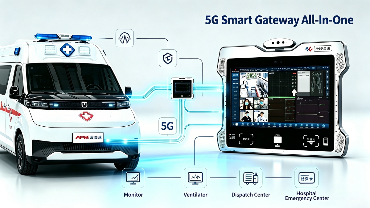 eight-government-departments-support-industrial-5g-private-networks-2.jpg