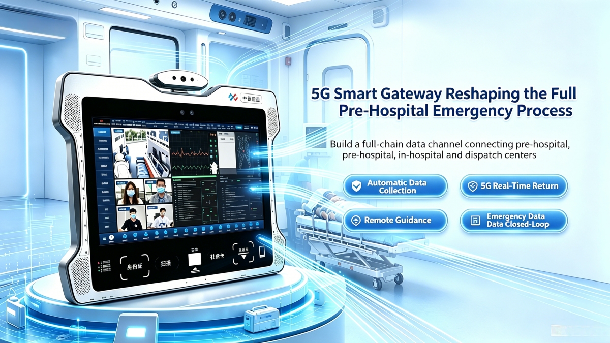 eight-government-departments-support-industrial-5g-private-networks-3.jpg