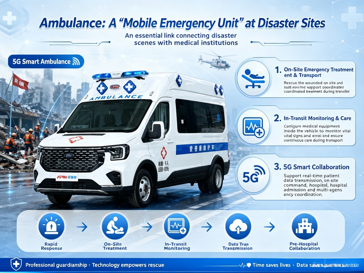 ambulances-mobile-emergency-care-units-at-disaster-sites.jpg ambulances-mobile-emergency-care-units-at-disaster-sites.jpg
