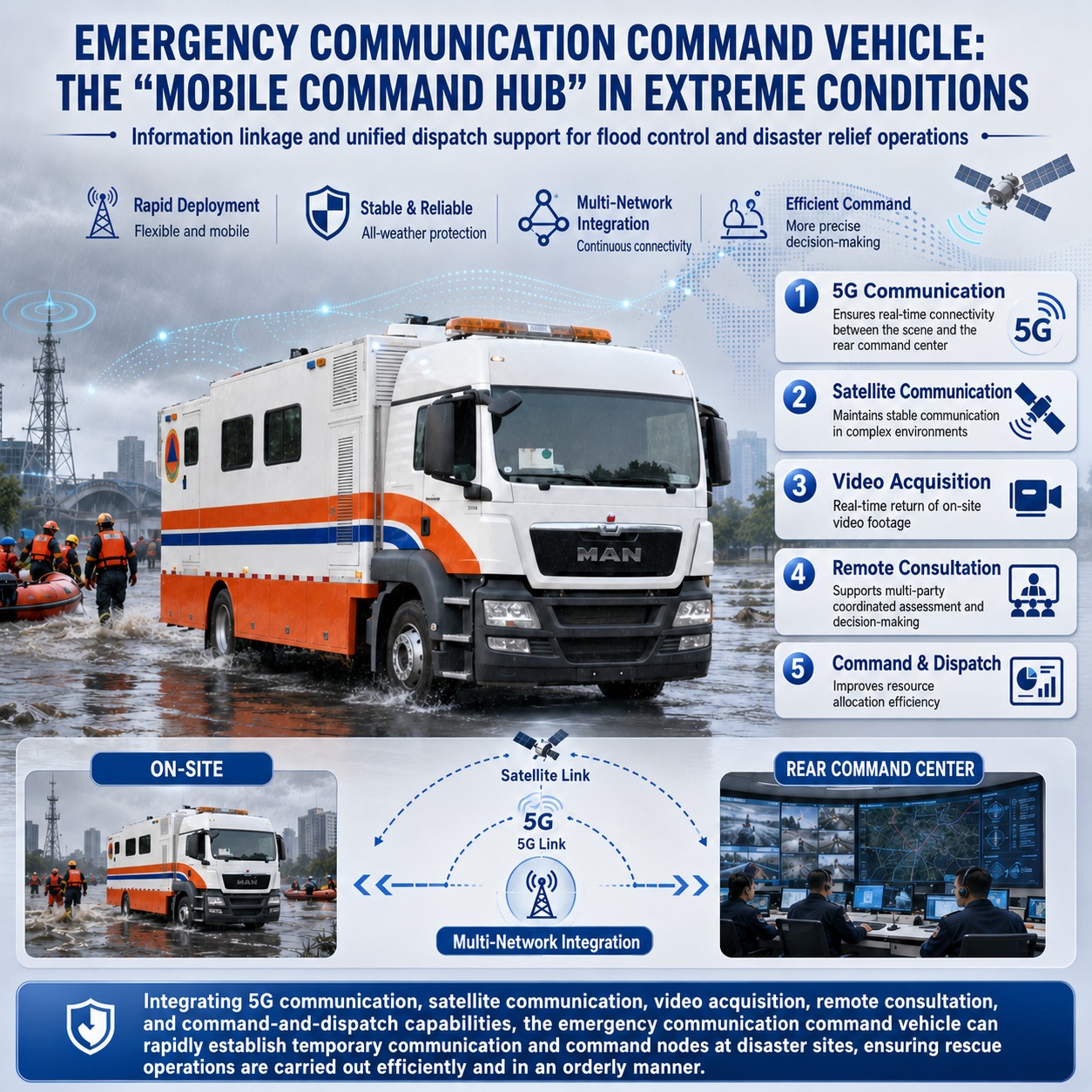 emergency-communication-and-command-vehicles.jpg emergency-communication-and-command-vehicles.jpg