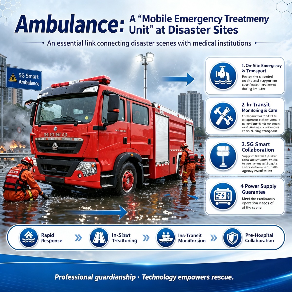fire-and-rescue-vehicles.jpg fire-and-rescue-vehicles.jpg