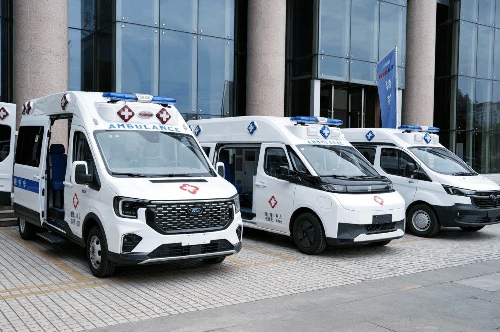 apk-showcases-smart-emergency-equipment-3.jpg apk-showcases-smart-emergency-equipment-3.jpg