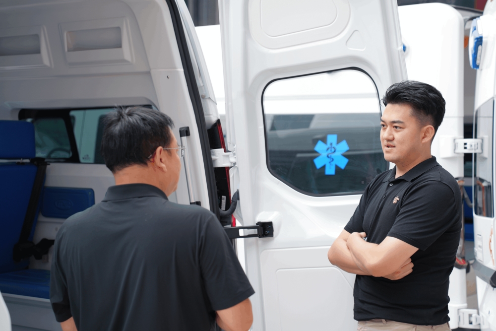 apk-showcases-smart-emergency-equipment-6.jpg apk-showcases-smart-emergency-equipment-6.jpg