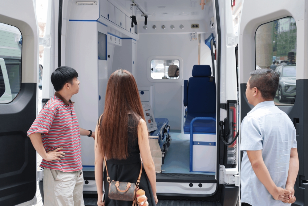 apk-showcases-smart-emergency-equipment-8.jpg apk-showcases-smart-emergency-equipment-8.jpg