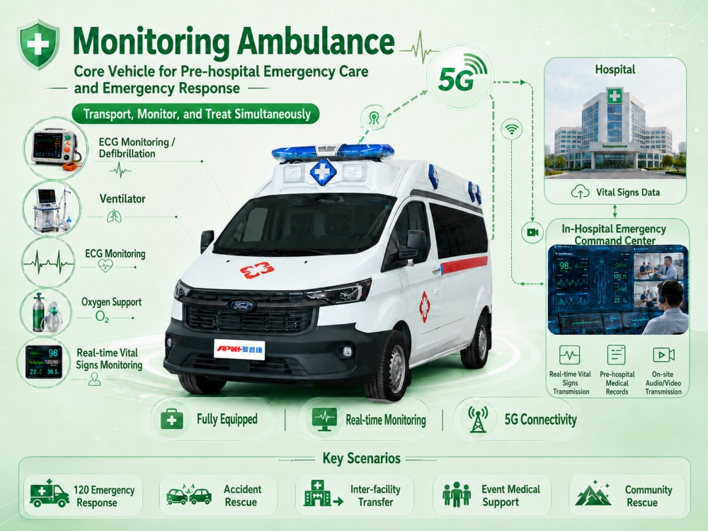 intensive-care-ambulances-core-vehicles-for-pre-hospital-and-emergency-response.jpg intensive-care-ambulances-core-vehicles-for-pre-hospital-and-emergency-response.jpg