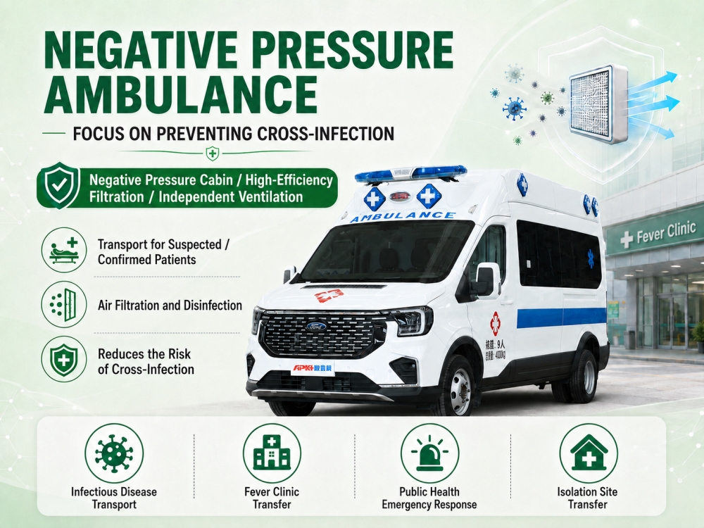 negative-pressure-ambulances-focusing-on-preventing-cross-infection.jpg negative-pressure-ambulances-focusing-on-preventing-cross-infection.jpg