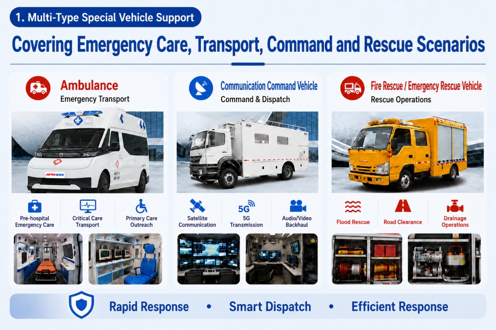support-via-diverse-specialized-vehicles.jpg