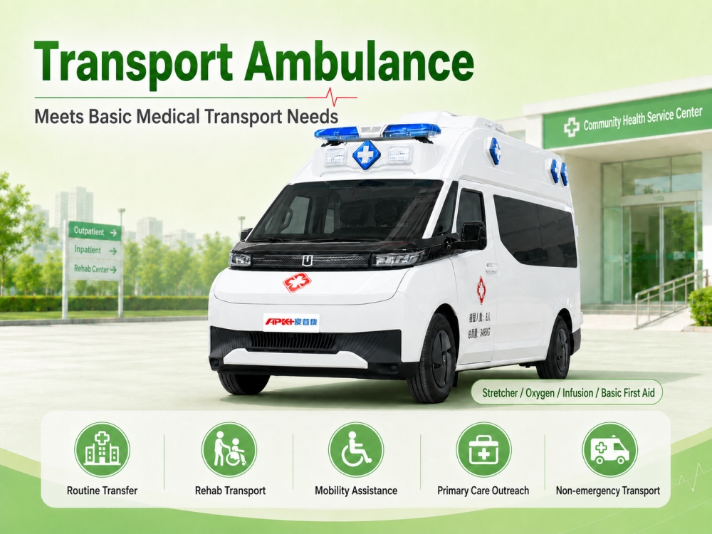 transport-ambulances-meeting-basic-medical-transport-needs.jpg transport-ambulances-meeting-basic-medical-transport-needs.jpg