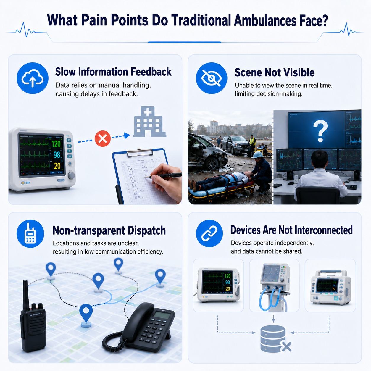 5g-ambulance-upgrades-achieving-hospital-care-starts-upon-boarding-without-replacing-the-vehicle-1.jpg 5g-ambulance-upgrades-achieving-hospital-care-starts-upon-boarding-without-replacing-the-vehicle-1.jpg