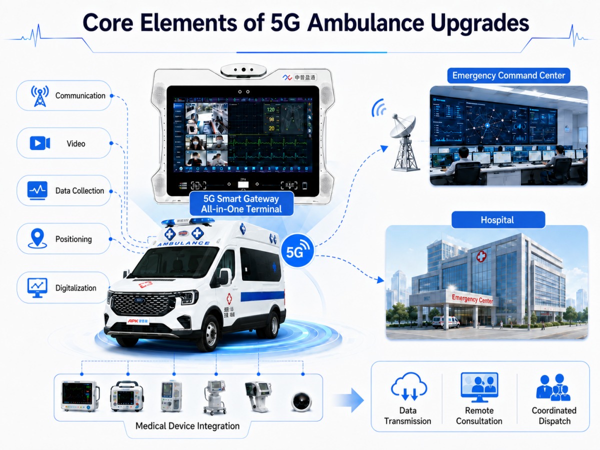 5g-ambulance-upgrades-achieving-hospital-care-starts-upon-boarding-without-replacing-the-vehicle-2.jpg 5g-ambulance-upgrades-achieving-hospital-care-starts-upon-boarding-without-replacing-the-vehicle-2.jpg