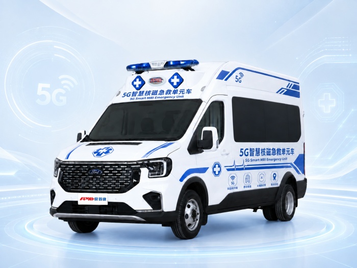 returning-to-beijing-sanling-group04.jpg returning-to-beijing-sanling-group04.jpg