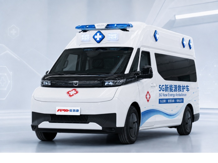 returning-to-beijing-sanling-group05.jpg returning-to-beijing-sanling-group05.jpg
