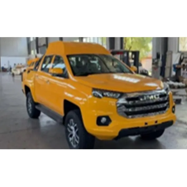 APK-Diesel – Mine-safety dual-row standard / Heavy-duty chassis / Reinforced body (Diesel)