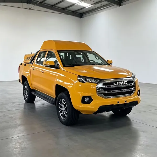 APK-Diesel – Mine-safety dual-row standard / Heavy-duty chassis / Reinforced body (Diesel)