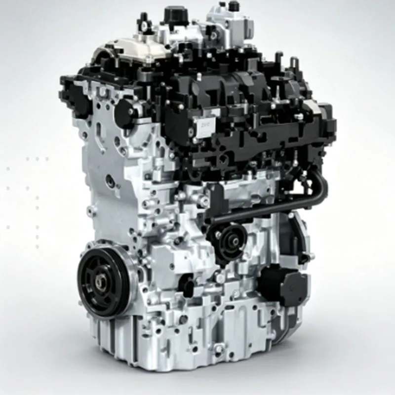 APK-E-fuel – Low-carbon/Zero-carbon Power