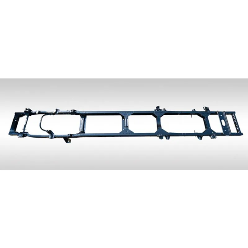 APK-N-series frame
